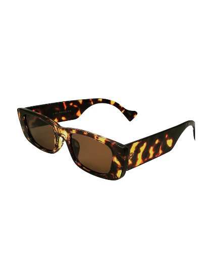 Retro Sunglasses - Anew Couture