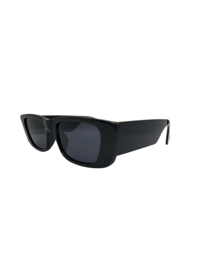 Retro Sunglasses - Anew Couture